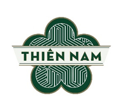 Công Ty CP Đầu Tư Và Phát Triển Thiên Nam